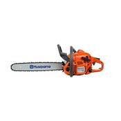 Husqvarna 440 II