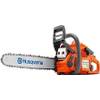 Husqvarna 445