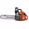 Husqvarna 445 Mark II