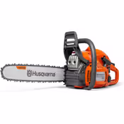 Husqvarna 445 Mark II