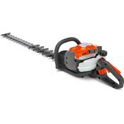 Husqvarna 522HDR75X