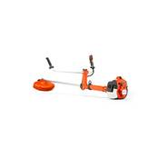 Husqvarna 525 RXT