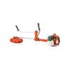 Husqvarna 535 RXT