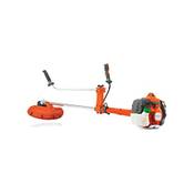 Husqvarna 535 RXT