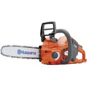 Husqvarna 535i XP