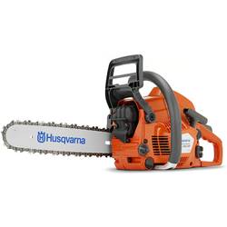 Husqvarna 543 XP