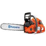 Husqvarna HUSQ120-14