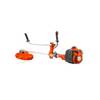 Husqvarna 545 RX
