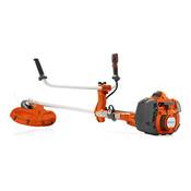 Husqvarna 545 RXT Vergleich