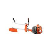 Husqvarna 555 RXT Vergleich