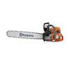 Husqvarna 572 XP