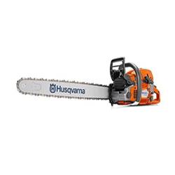 Husqvarna 572 XP