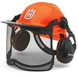 Husqvarna 576412402