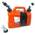 Husqvarna 580 75 42-01