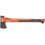 Husqvarna 71,1 cm Stahlspaltaxt