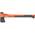 Husqvarna 71,1 cm Stahlspaltaxt