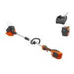 Husqvarna Akku-Rasentrimmer