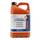 Husqvarna Alkylatbenzin