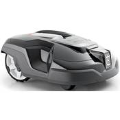 Husqvarna Automower 310 Vergleich