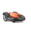 Husqvarna Automower 520