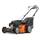 Husqvarna LC 353 AWD