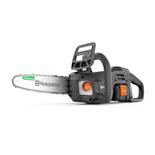 Husqvarna C15X-P4A