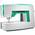 Husqvarna Generic Jade 20