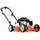 Husqvarna LB 553S
