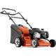 Produktbild von LUFTFILTER 599349040 ORIGINAL HUSQVARNA