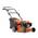 Husqvarna LC 140P