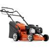 Husqvarna LC 140S