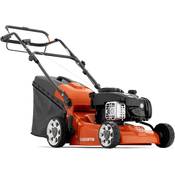 Husqvarna LC 140S