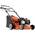 Husqvarna LC 140S