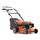 Husqvarna LC 140SP