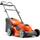Husqvarna LC 141i