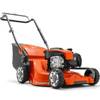 Husqvarna LC 247