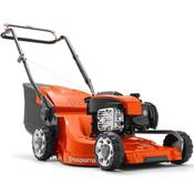 Husqvarna LC 247