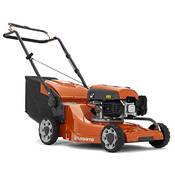 Husqvarna LC 247 2,2 KW HS 4T