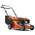 Husqvarna LC 247 2,2 KW HS 4T