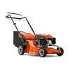 Husqvarna LC 247S