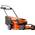 Husqvarna LC 347iVX