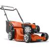 Husqvarna LC 247 S