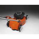 Husqvarna LC 351 V Rasenmäher