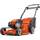 Husqvarna LC 353V