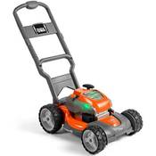 Husqvarna AWD B2 0675031 Vergleich