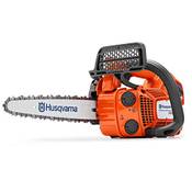 Husqvarna  T525 Vergleich
