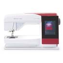 Husqvarna Viking Brilliance 75Q