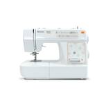 Husqvarna Viking H Class E 20