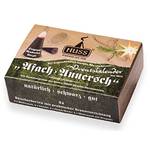 Huss Adventskalender Afach Annersch