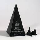 Huss Feine Neudorfer Räucherkerzen Weihrauch